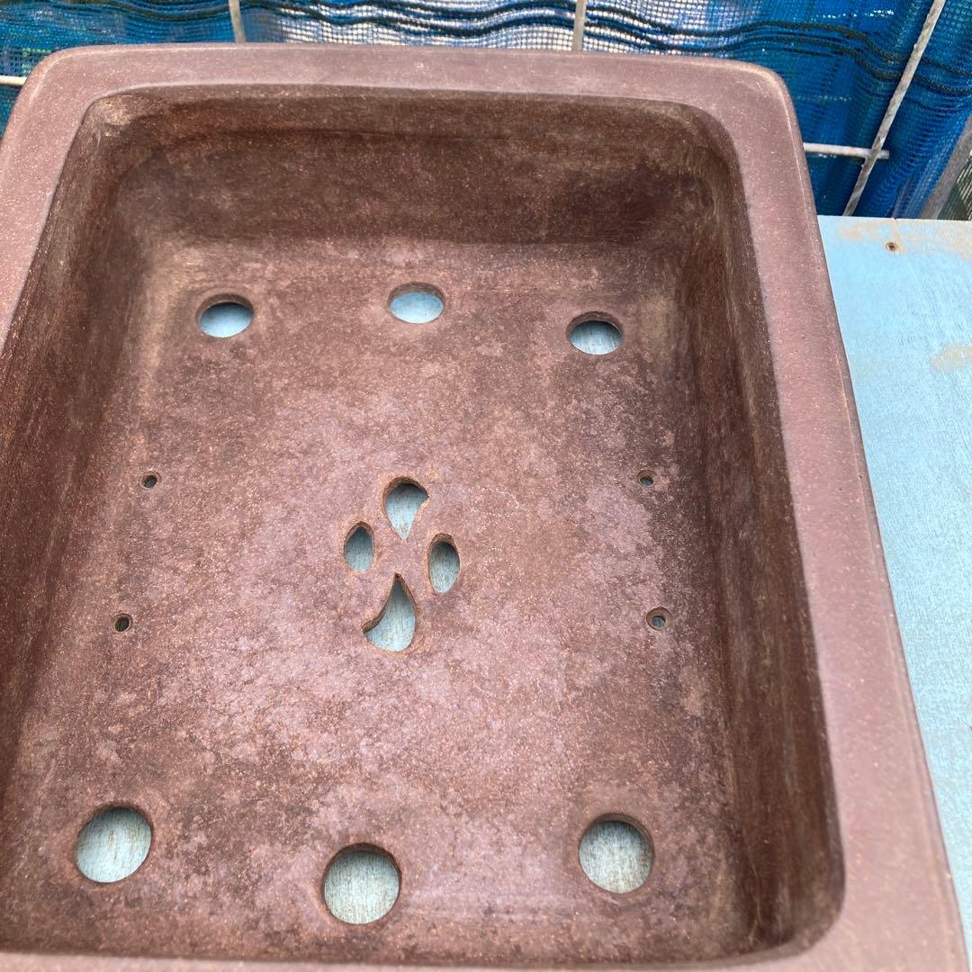 春節セール23日まで貴重な手作り中野行山