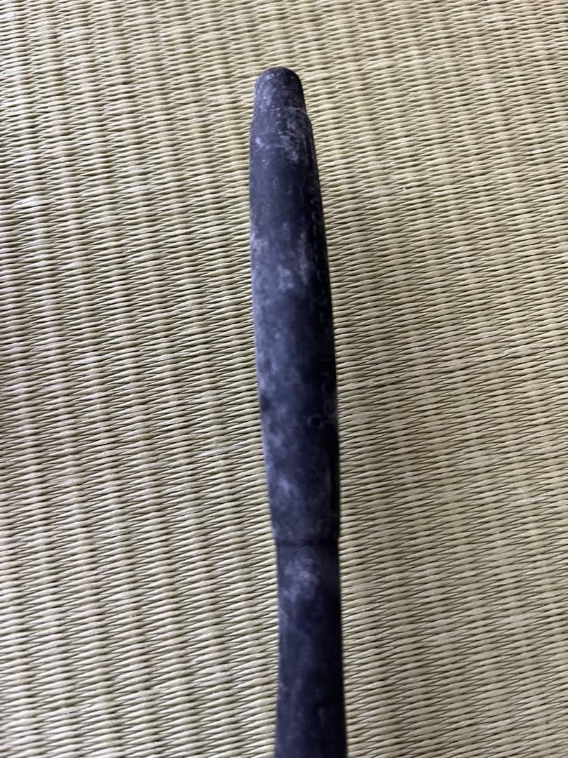 ICOM IC-T81 ４バンド ハンディ機 トランシーバー