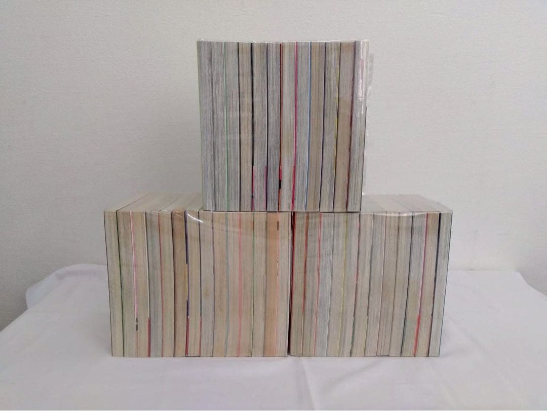 1112 ハンター×ハンター全巻