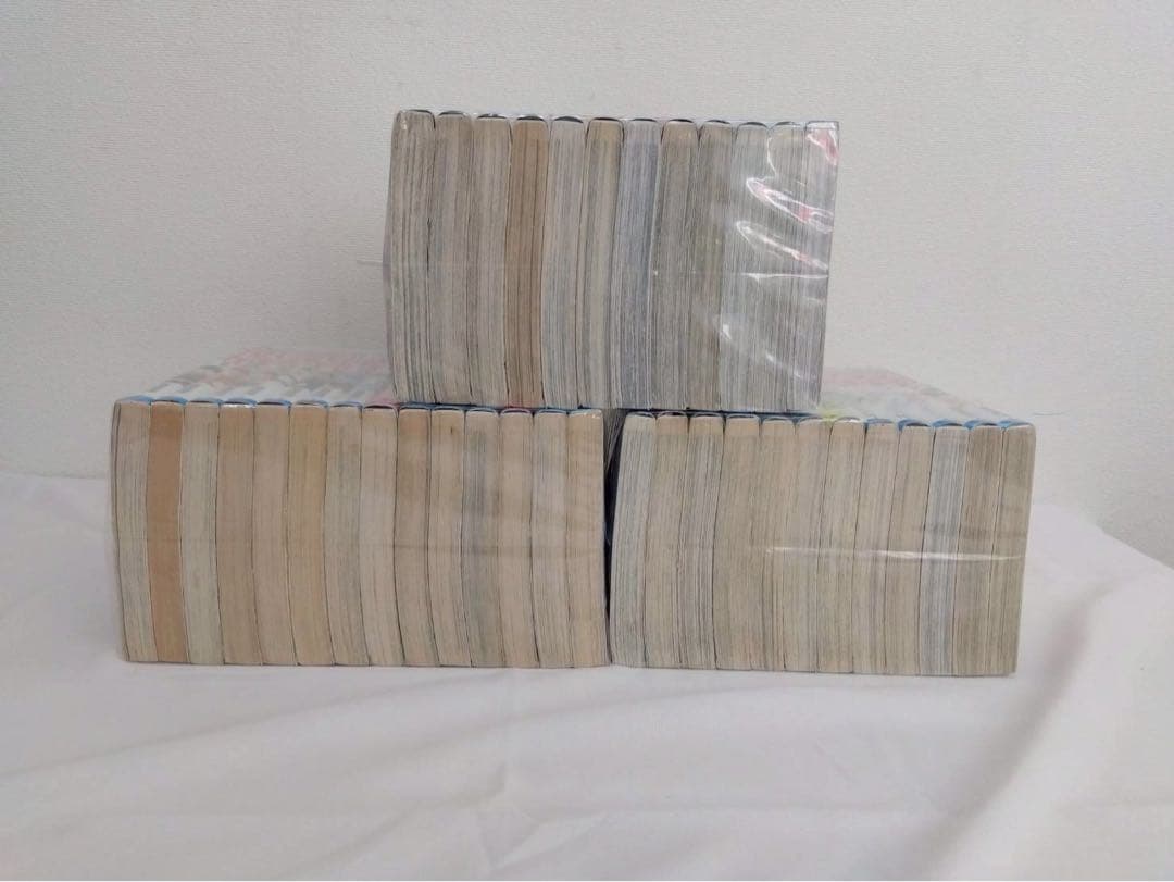 1112 ハンター×ハンター全巻