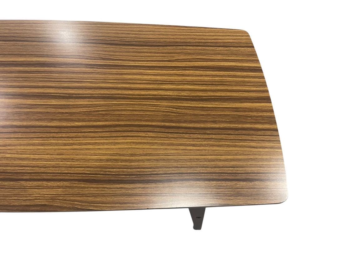 ○カリモク60 リビングテーブル 小