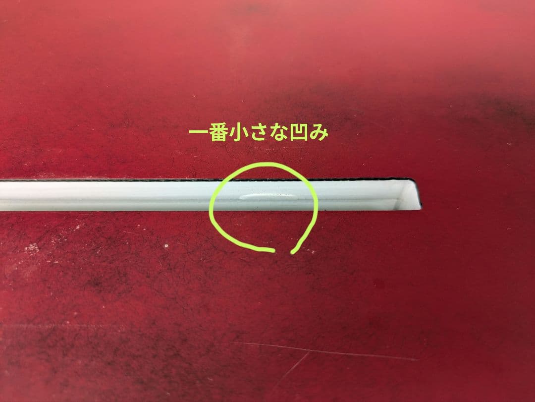 takuma WING&SUP FOILボード CK CARBON 50L送料込