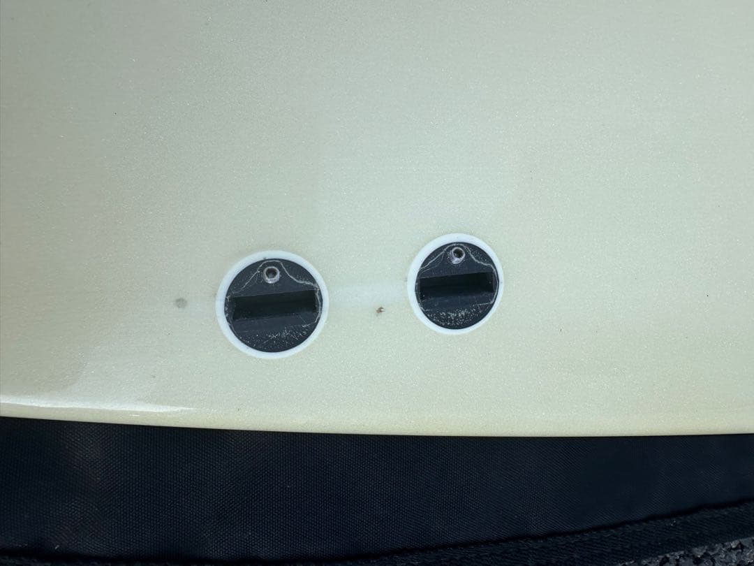 【おまけ有り】ドナルドタカヤマDT-2 DT2ロングボード サーフボード