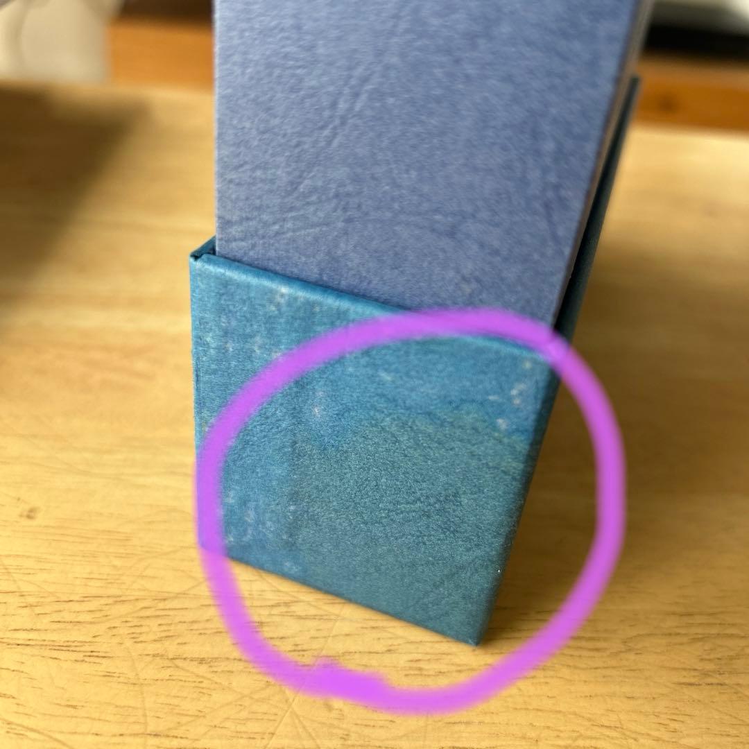 NHKスペシャルドラマ　坂の上の雲　第1部