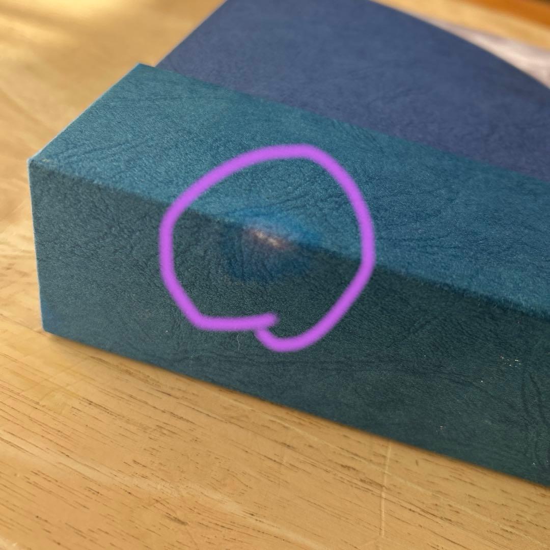 NHKスペシャルドラマ　坂の上の雲　第1部