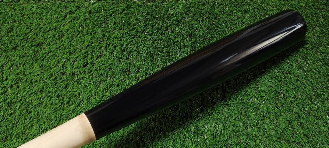 フィールドフォース　木製バット