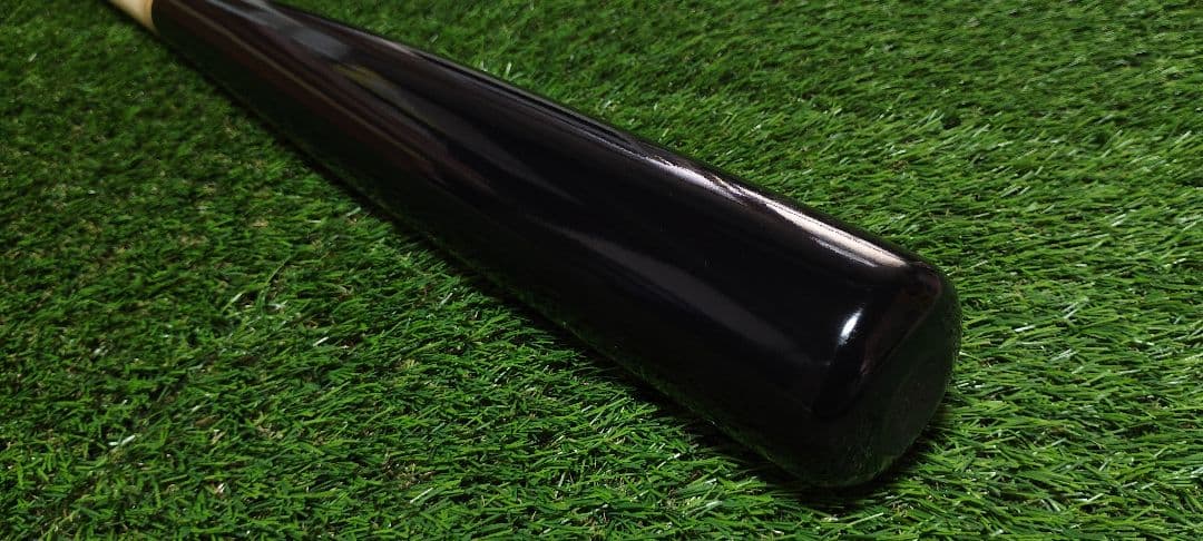 フィールドフォース　木製バット