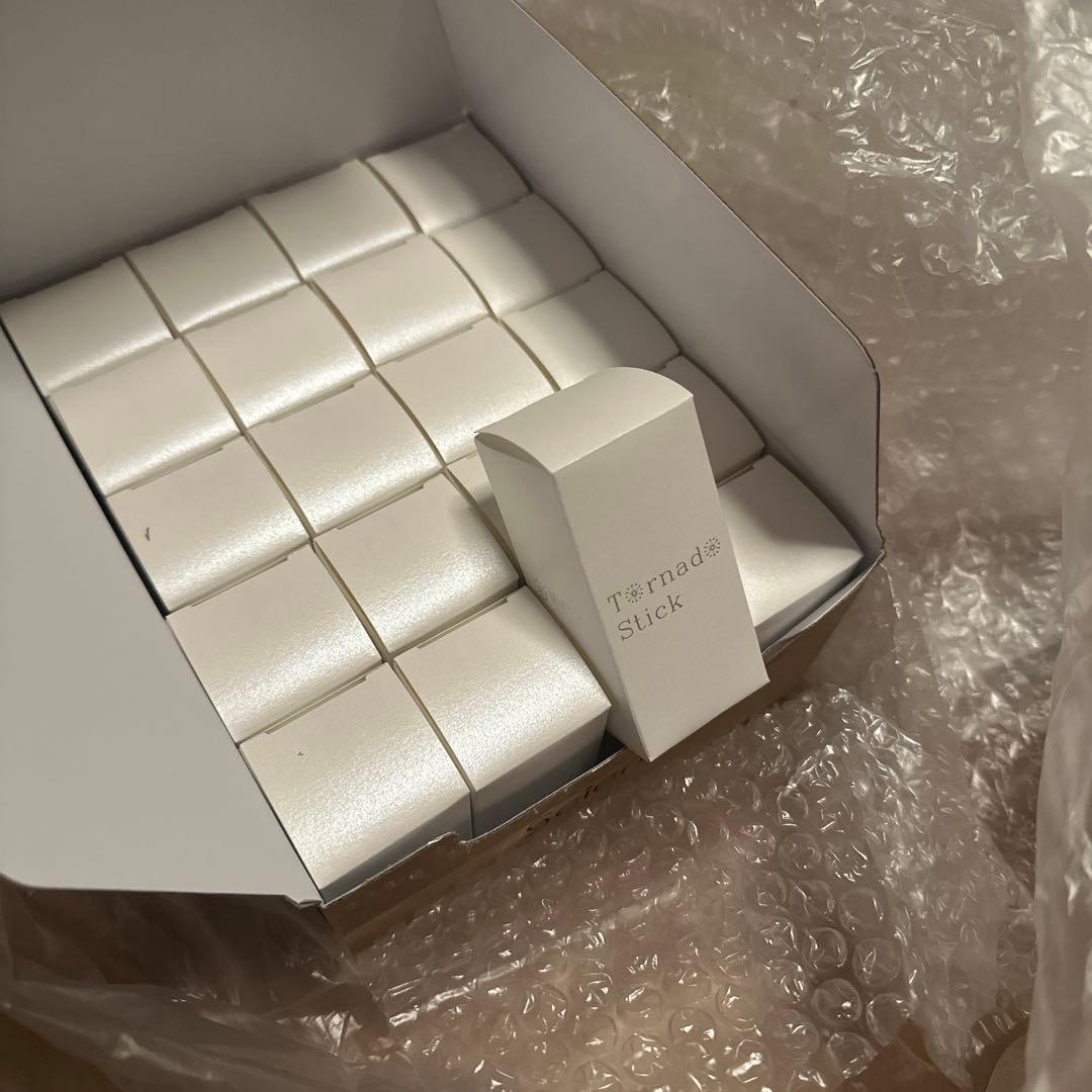 ★ティーズ様★専用取引★ 新品未使用　ミラブル　カートリッジ　使用期限切れ