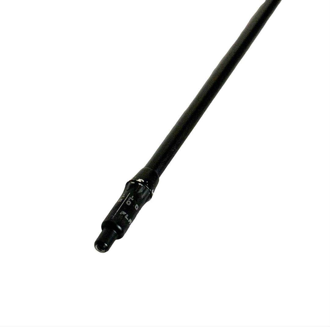 最終値下げ　PING G425 MAX 9° 45インチ(純正)　ピング