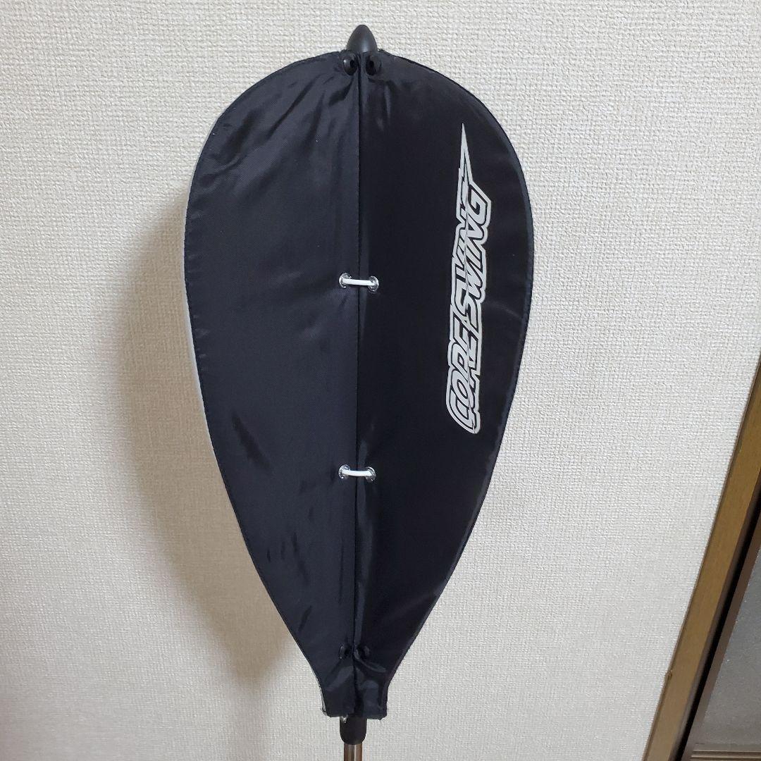 Tabata ゴルフ 素振りトレーニング 練習器具 コアスイング