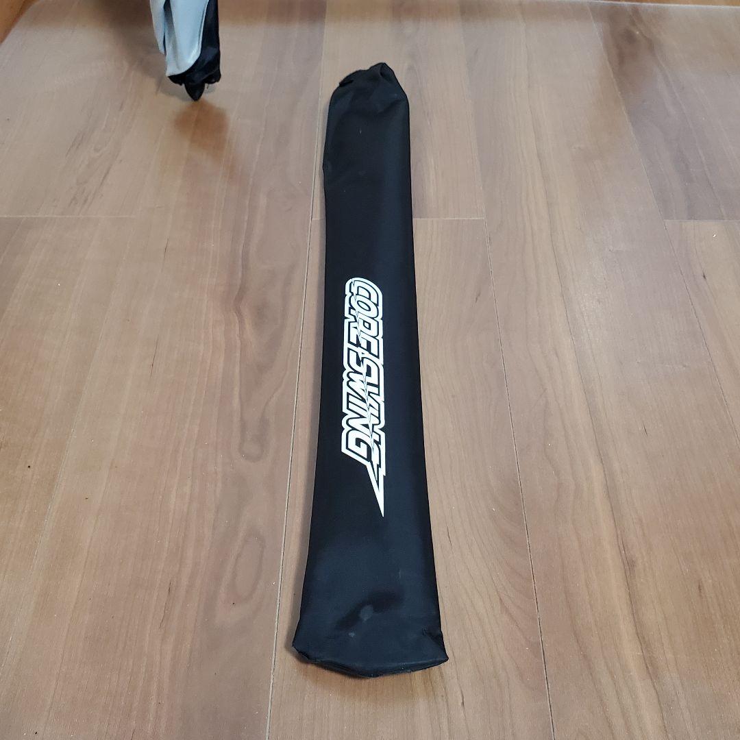 Tabata ゴルフ 素振りトレーニング 練習器具 コアスイング