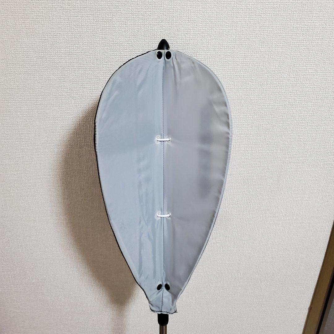 Tabata ゴルフ 素振りトレーニング 練習器具 コアスイング