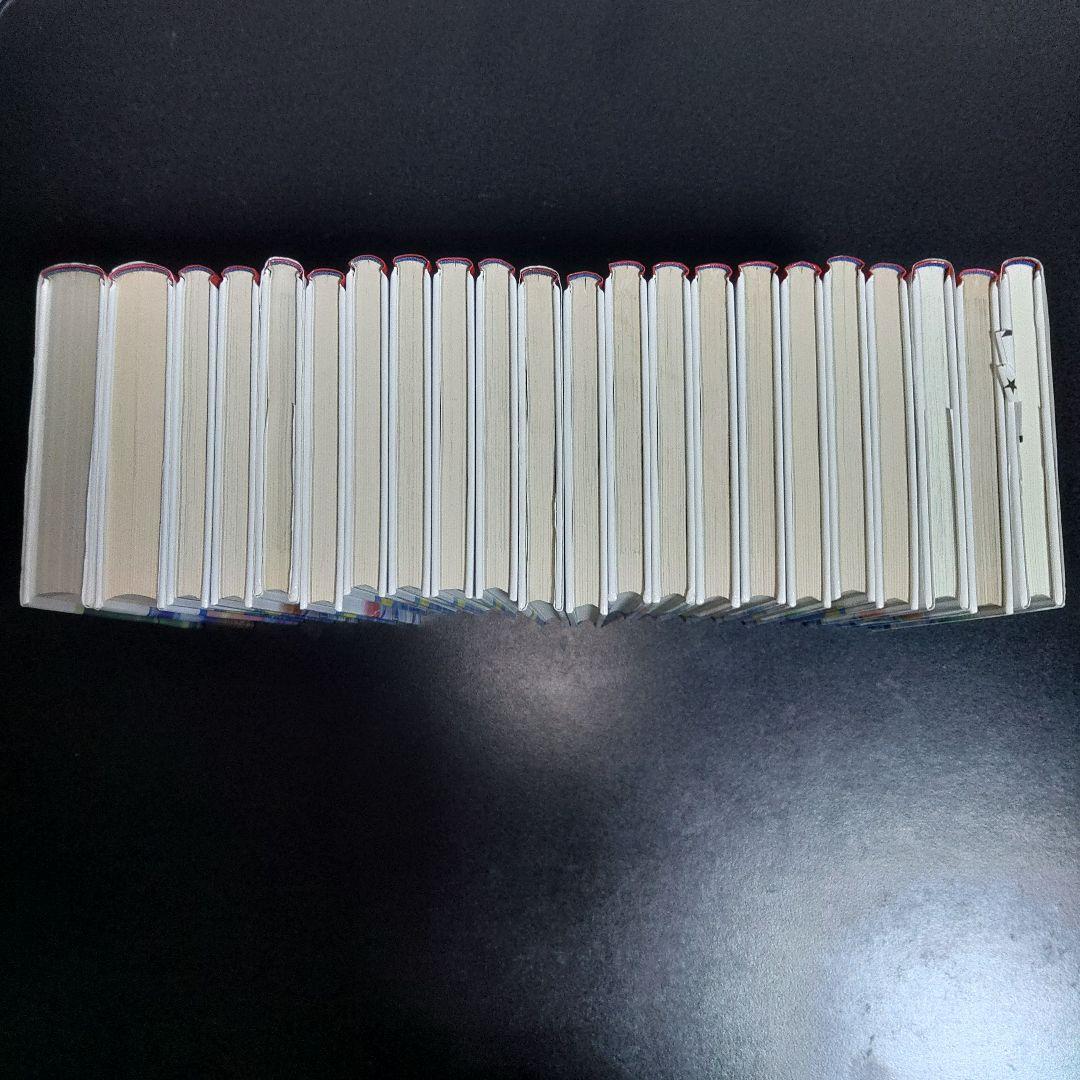 学研まんが 世界の歴史 全20巻 + できごと事典、人物事典