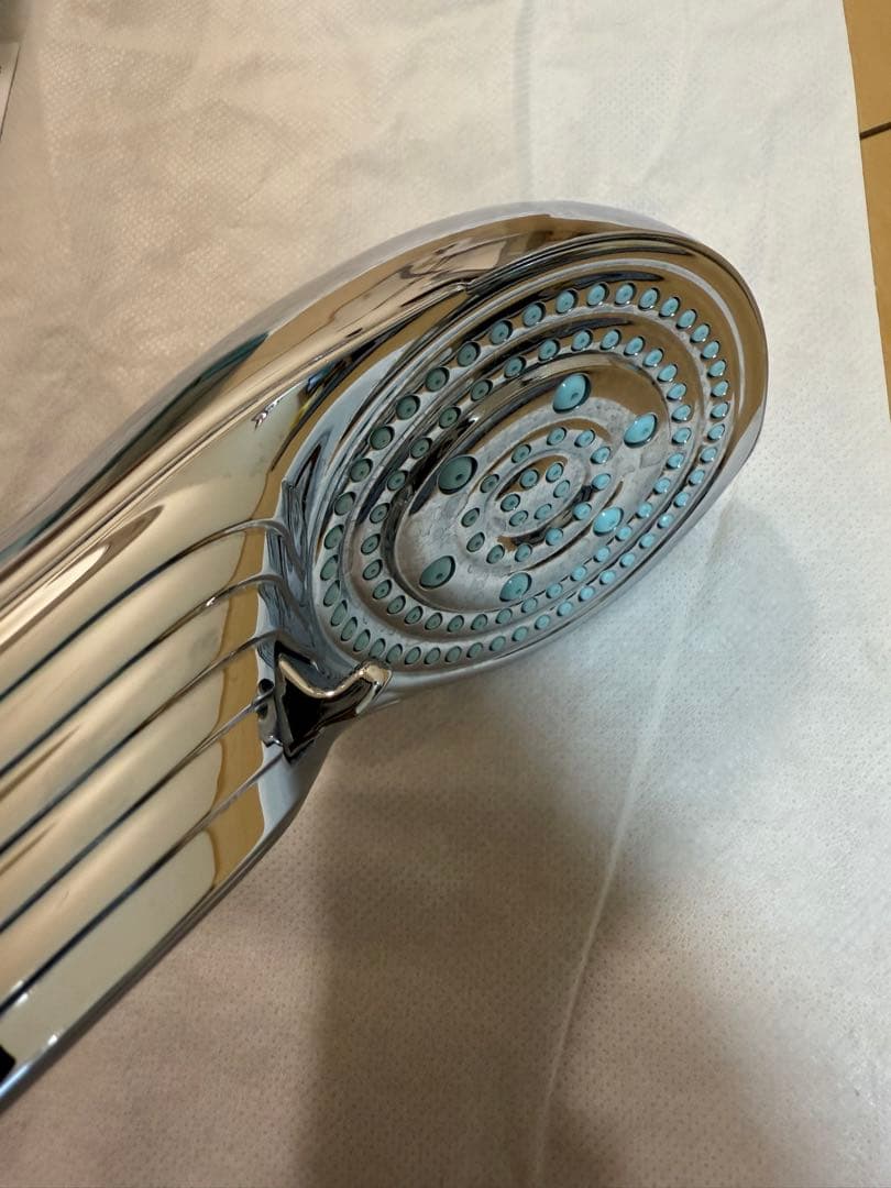 【ReFa ReFa FINE BUBBLE】