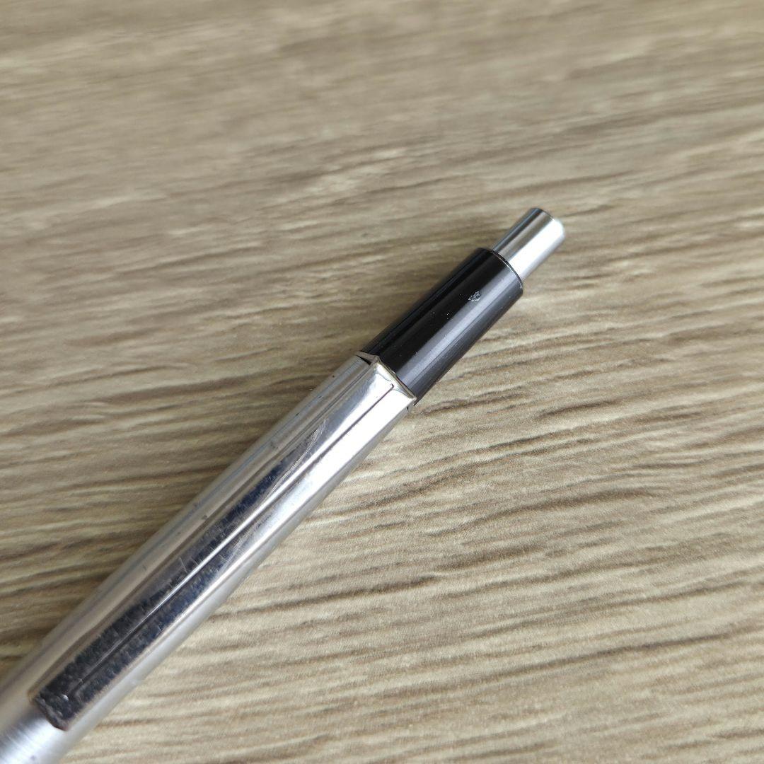 Pentel PG15 0.5mm 廃番 シャープペンシル 訳あり