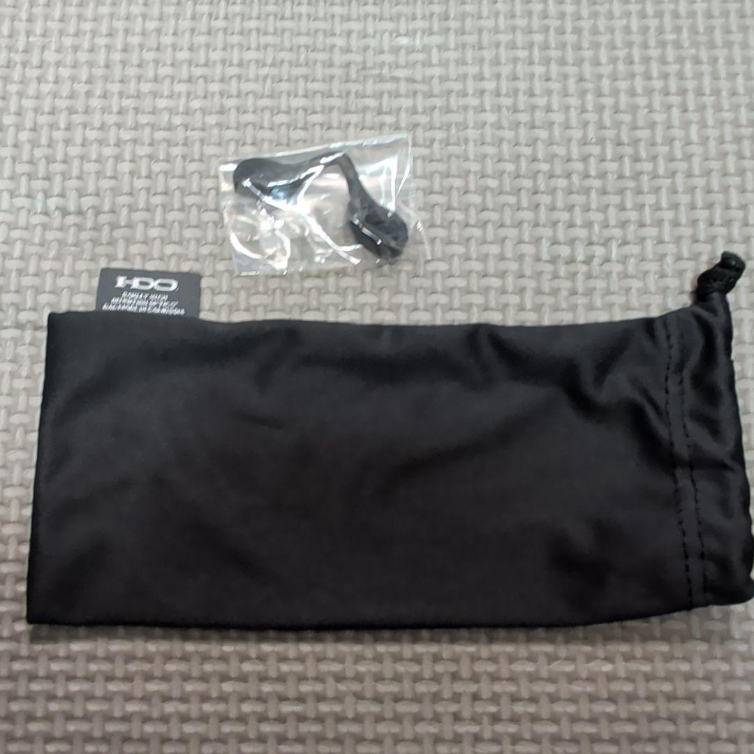 オークリー OAKLEY Radar EV Path Prizm サングラス