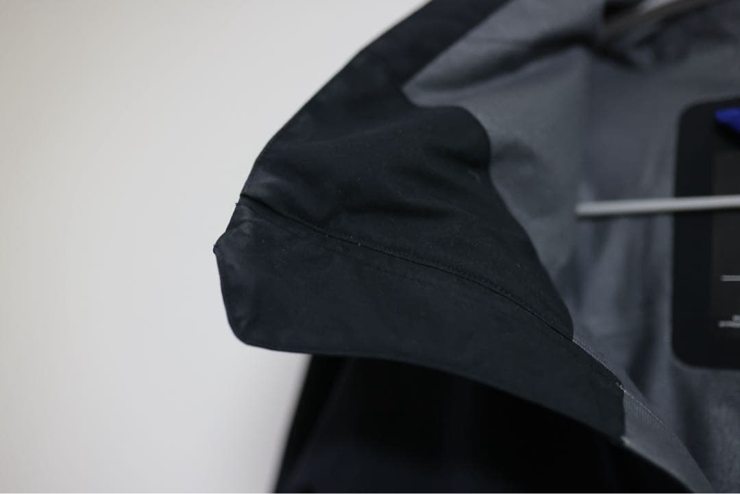 Burton AK キミー GORE-TEX 3L ストレッチ ジャケット