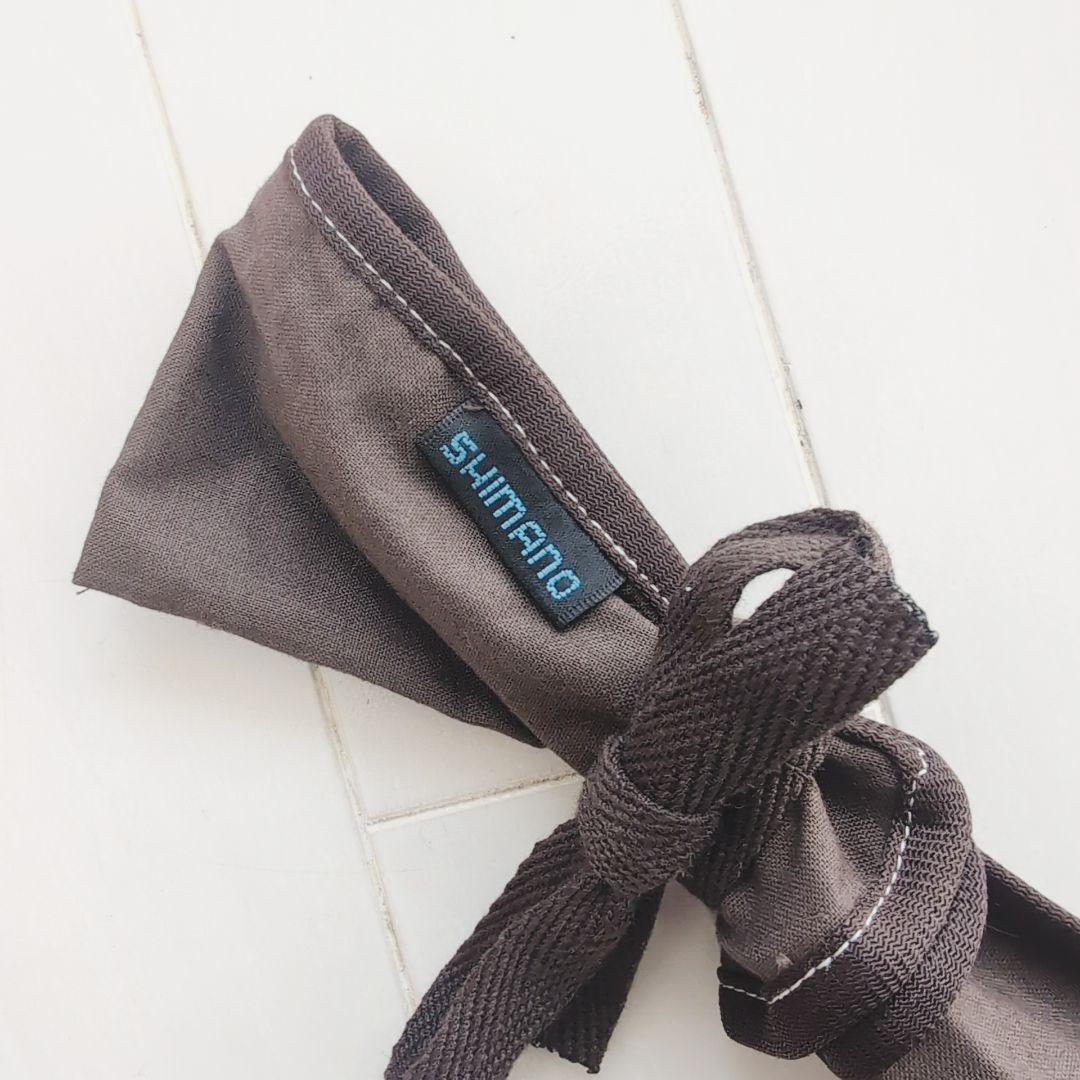 2本セット SHIMANO TROUT ONE SPECIAL トラウトロッド