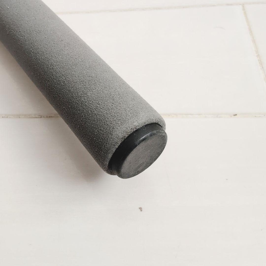 2本セット SHIMANO TROUT ONE SPECIAL トラウトロッド