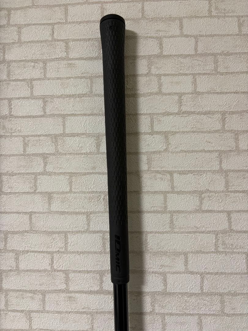 テーラーメイド　ステルスFW 5W ベンタスブラック7X ３連休SALE