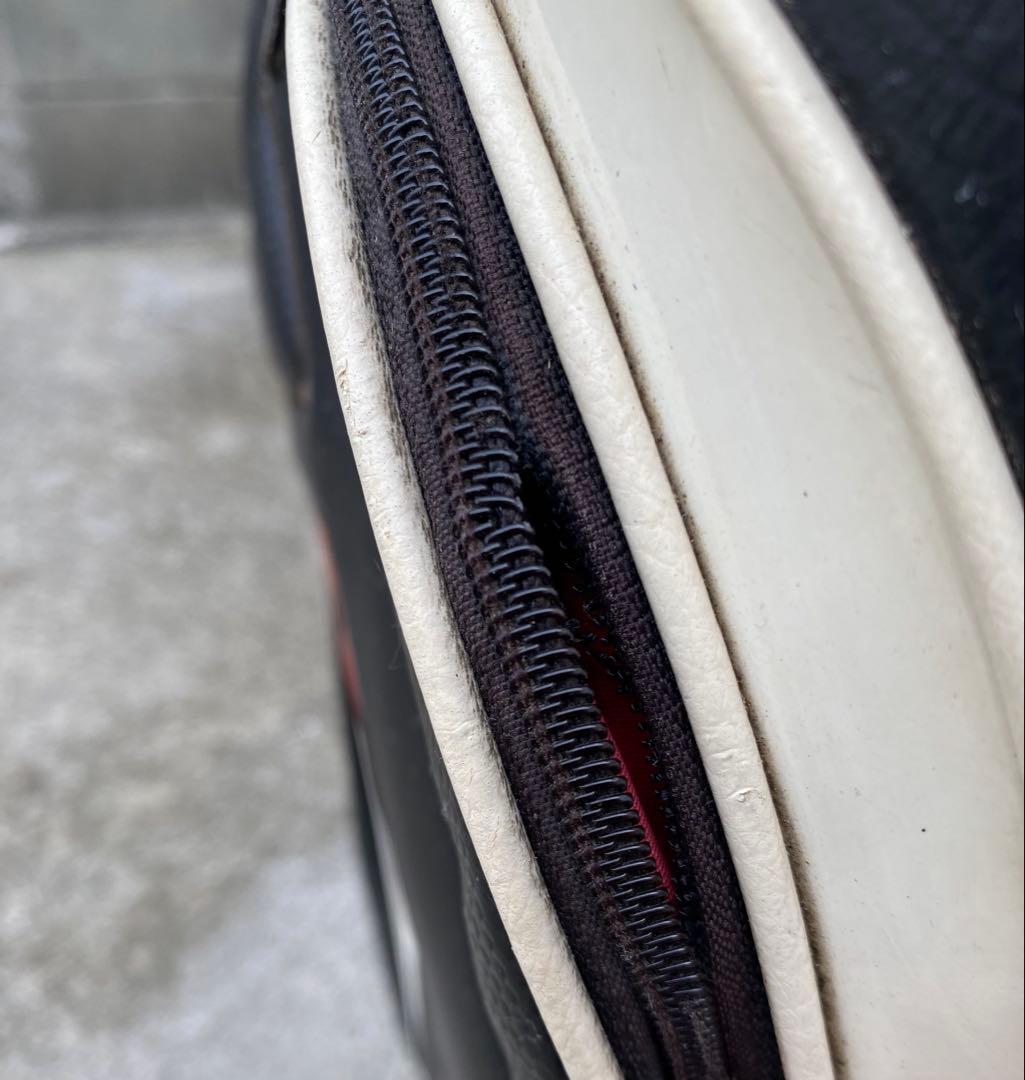 バッグ付き　NIKE VR-S ウッドセット　アイアンセット　ゴルフクラブセット