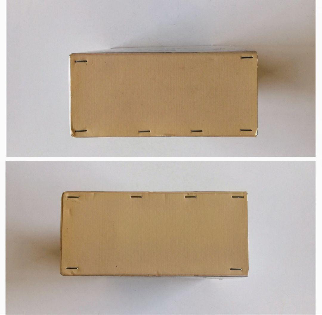 b0. 眼科学／丸尾敏夫(編者),本田孔士(編者),臼井正彦(編者),田野保雄