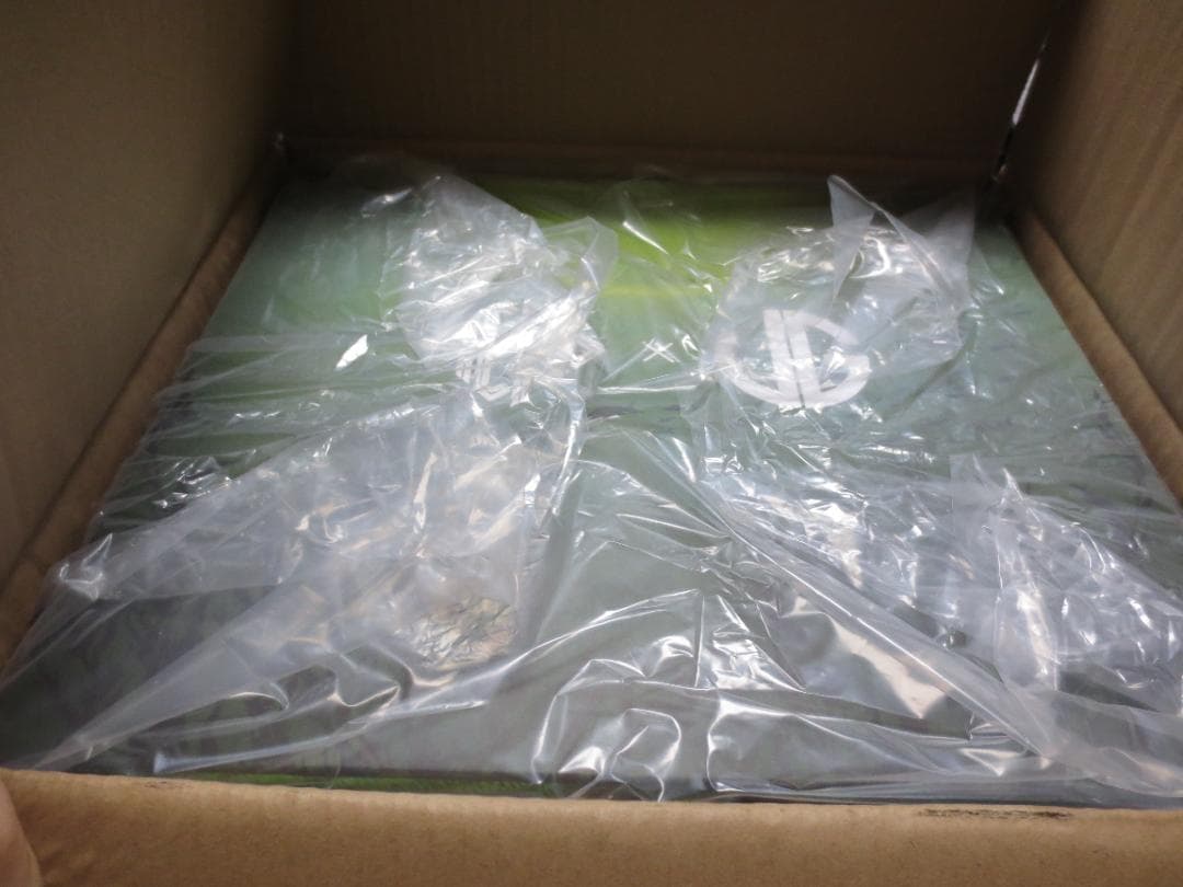 新品　ACRO　KRS J.G Gill Beast　NAMAZU　ナマズ　怪獣