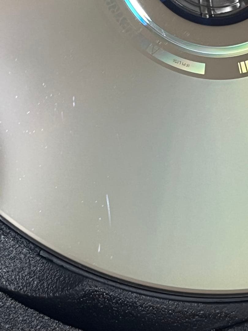 ミュージック THE ALFEE EVENT PAMPHLET 1996 DVD