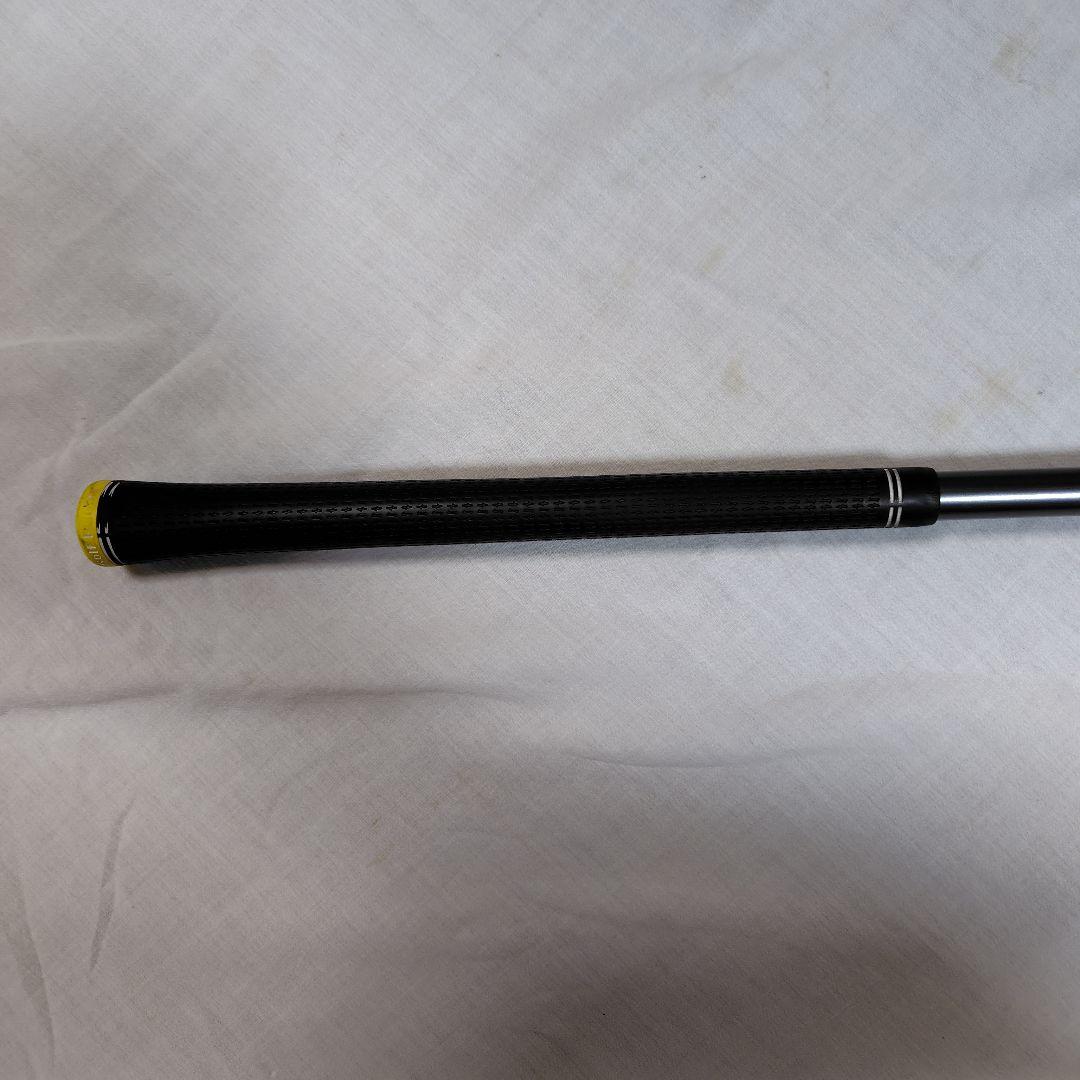 BRIDGESTONE TOUR B ドライバー 10.5度 ヘッドカバー付き