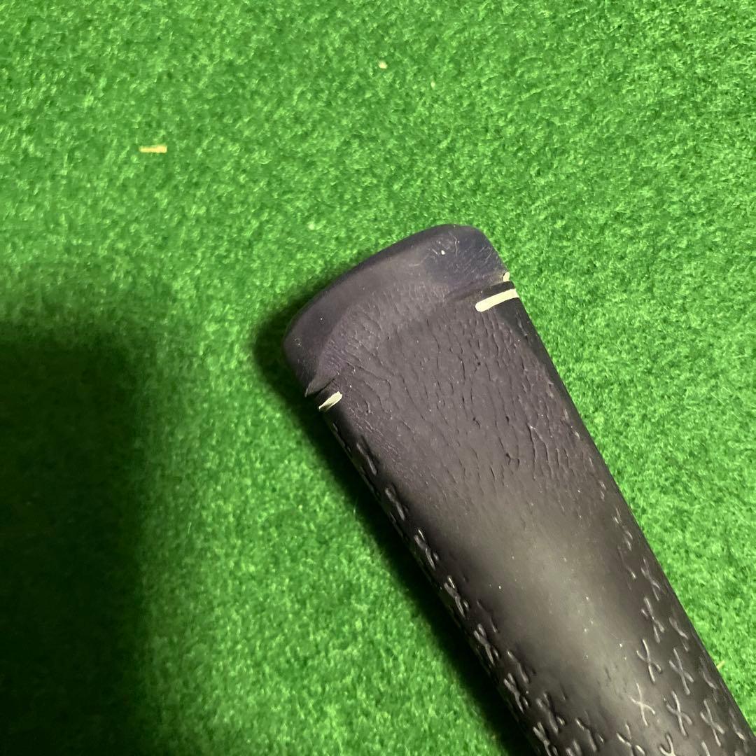 オノフ　レディース ドライバー ヘッドカバー付き