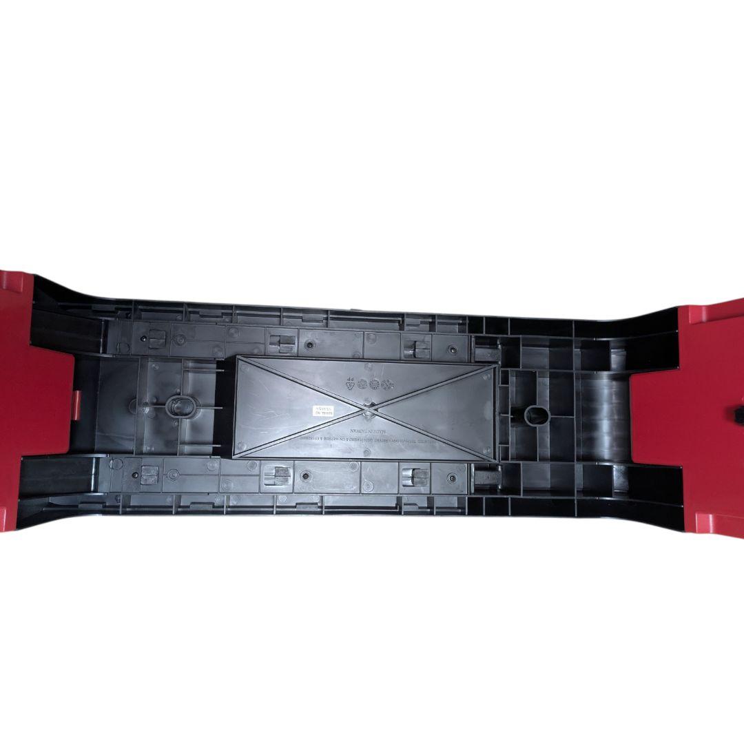 Reebok リーボック トレーニングベンチ フラットベンチ デッキ ステップ