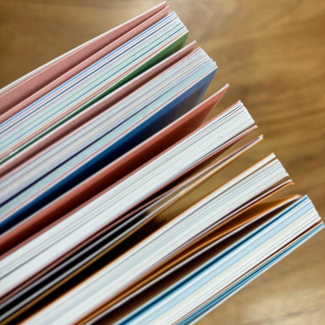 しちだ式 理科ソング 社会科ソング 理科の歌・社会の歌 セット CD付き 美品