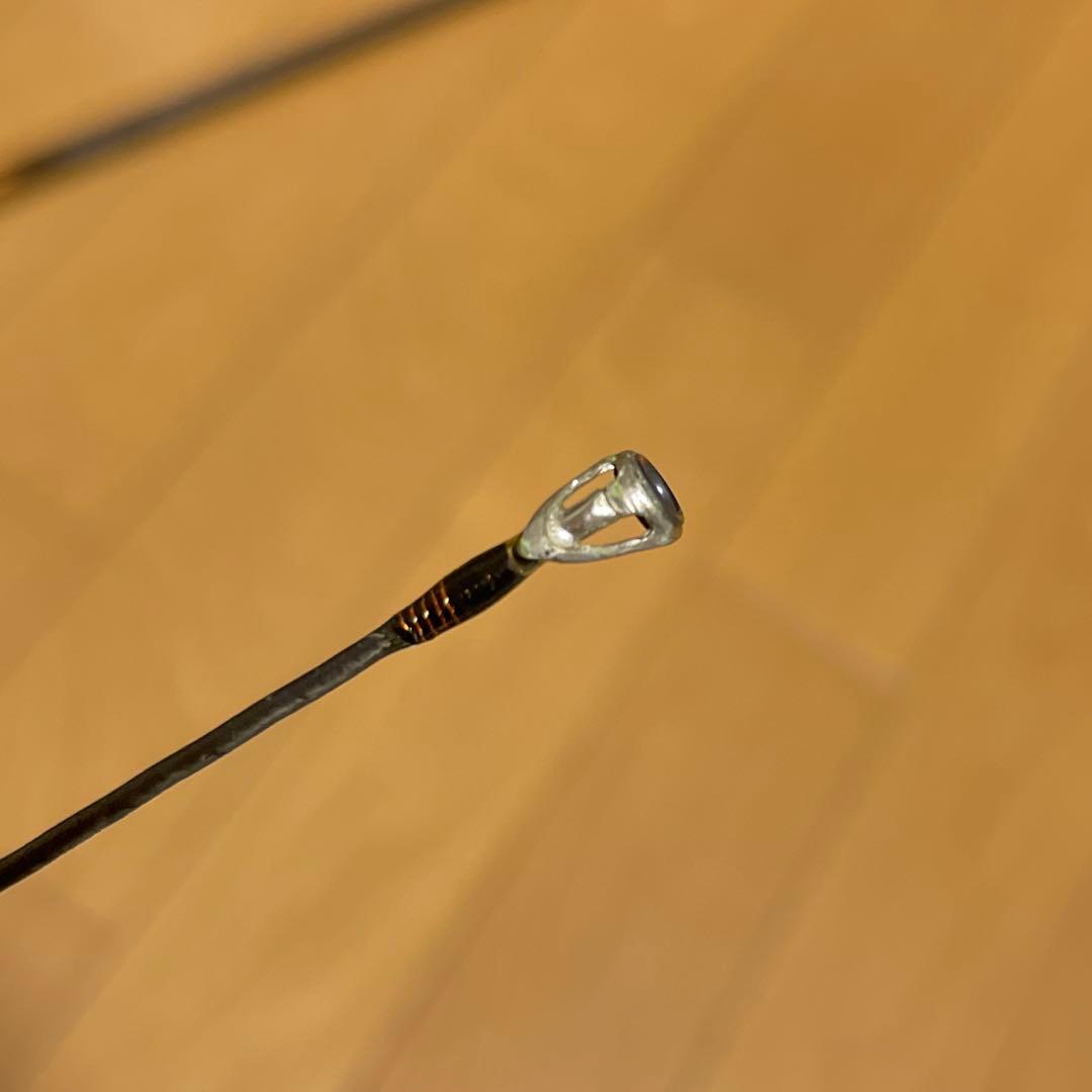 シマノ ソアレSS S806LT ショアジギングロッド