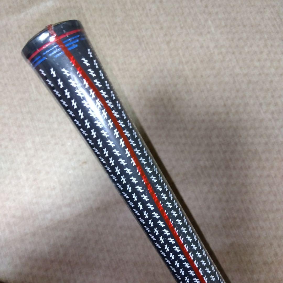 【特注品】Cobra ユーティリティ【Ｕ１９°】 TOUR AD 【６/SR 】