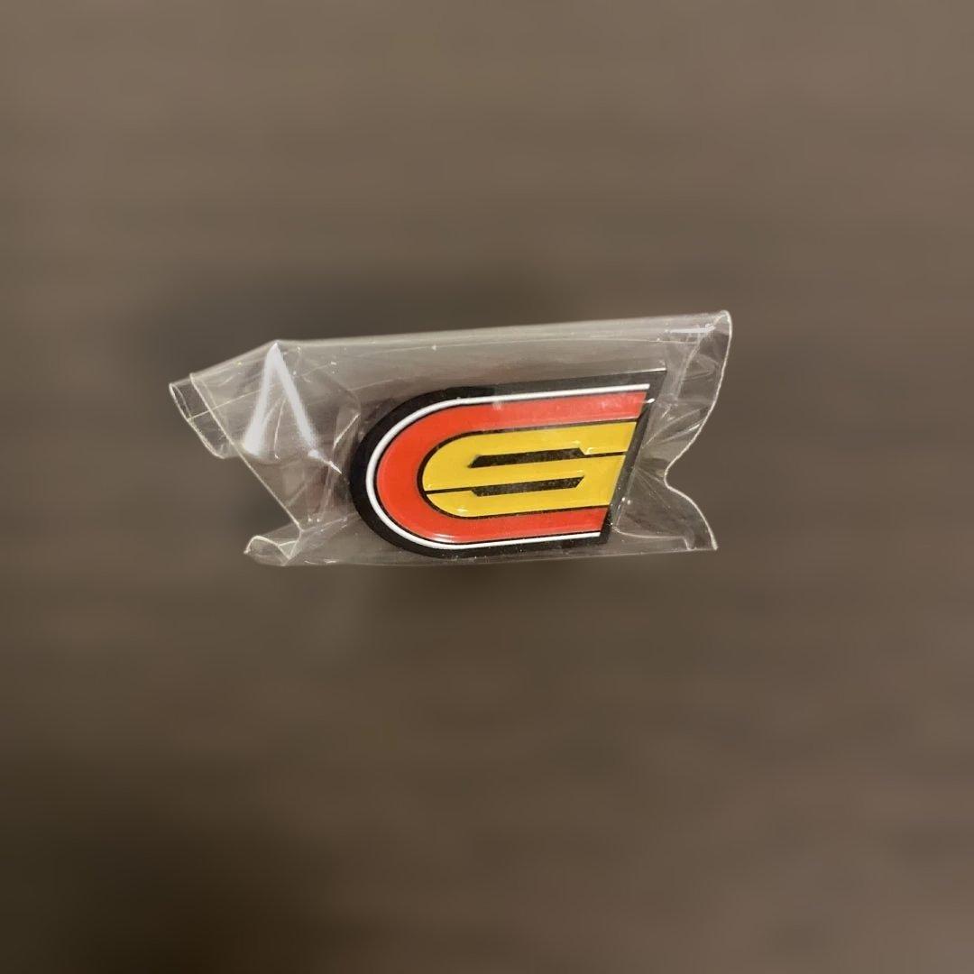 コズミック・ファンタジー　メモリアルコレクション　限定版　switch