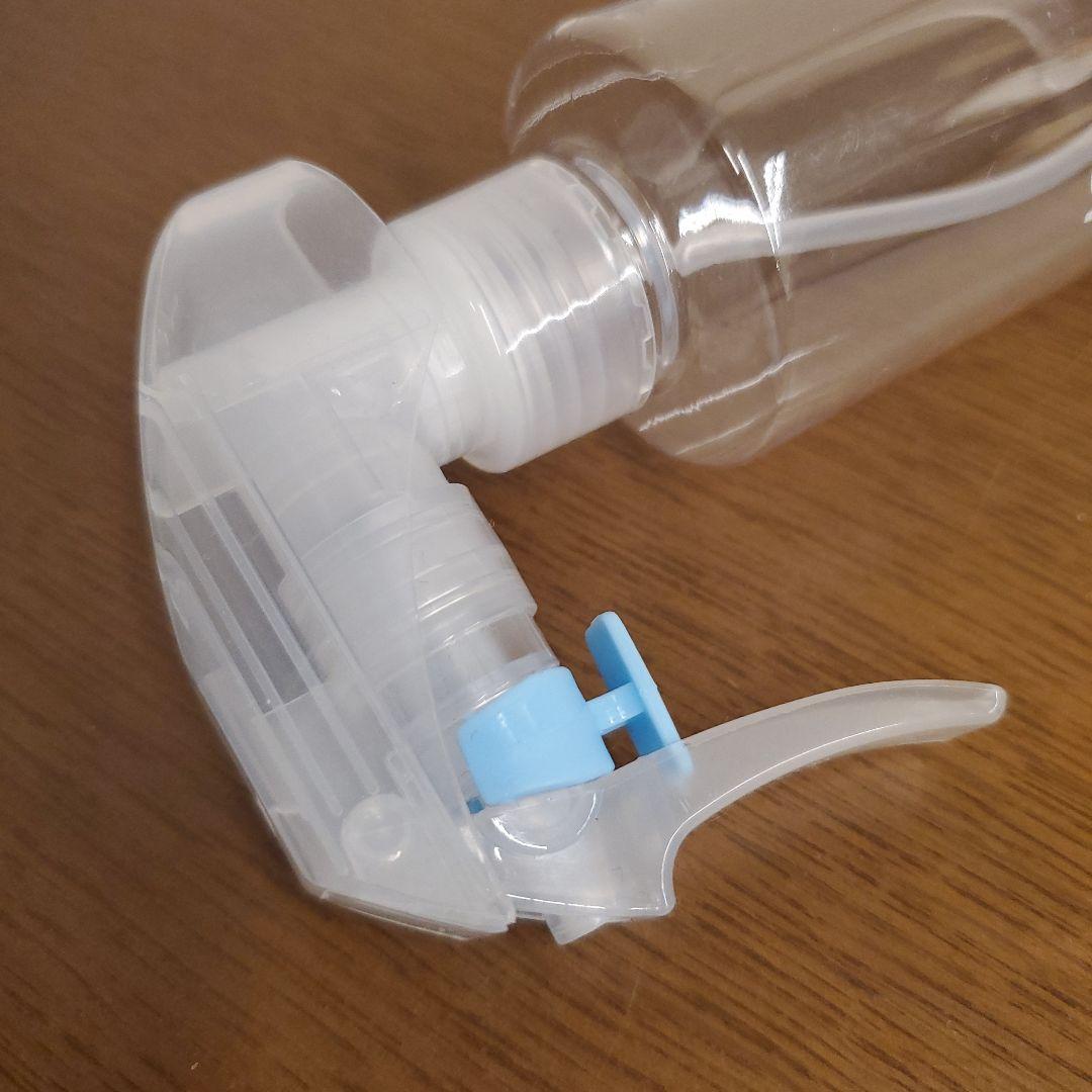 【美品/SMサイズ】SIXPAD Powersuit 上下セット ジェル不要