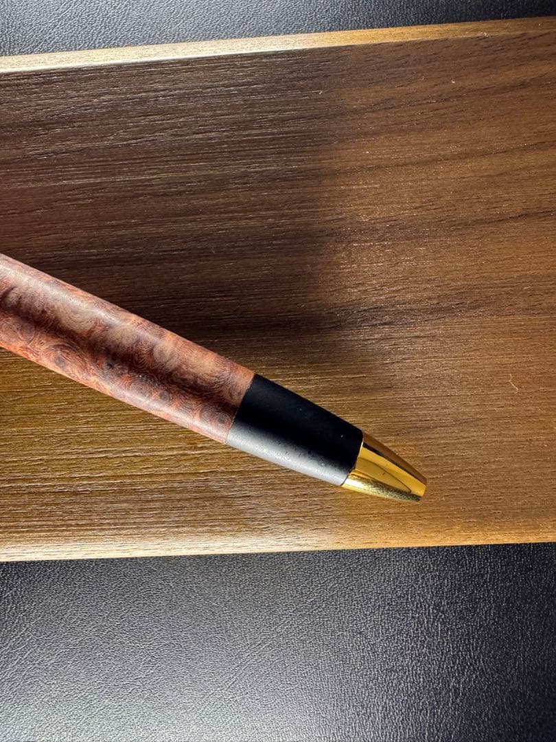 カブクワオタク