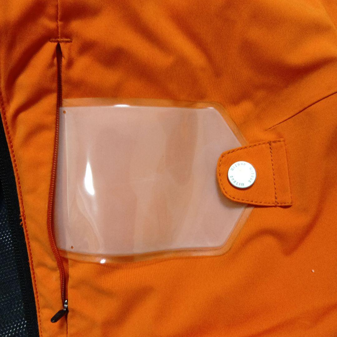 MIZUNO 　ミズノ　スキーウェア　2024モデル　 ウェアМ、パンツLサイズ