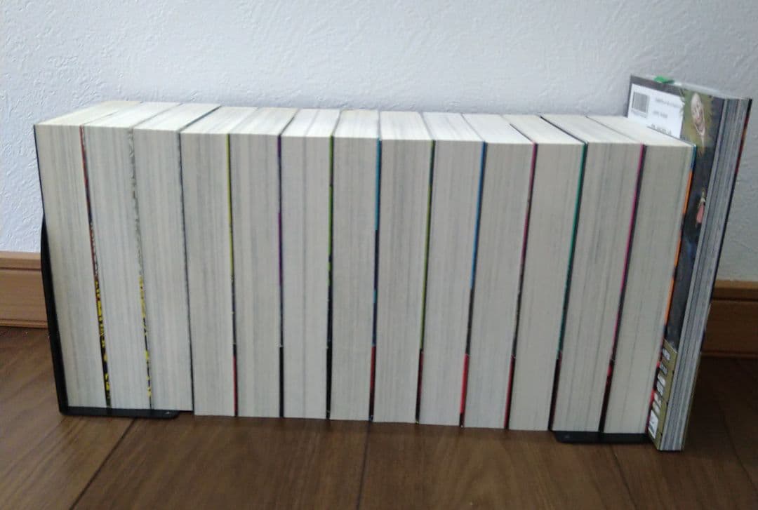 伊藤潤二傑作集 全11巻 伊藤潤二作品傑作集全巻　伊藤潤二研究　セット