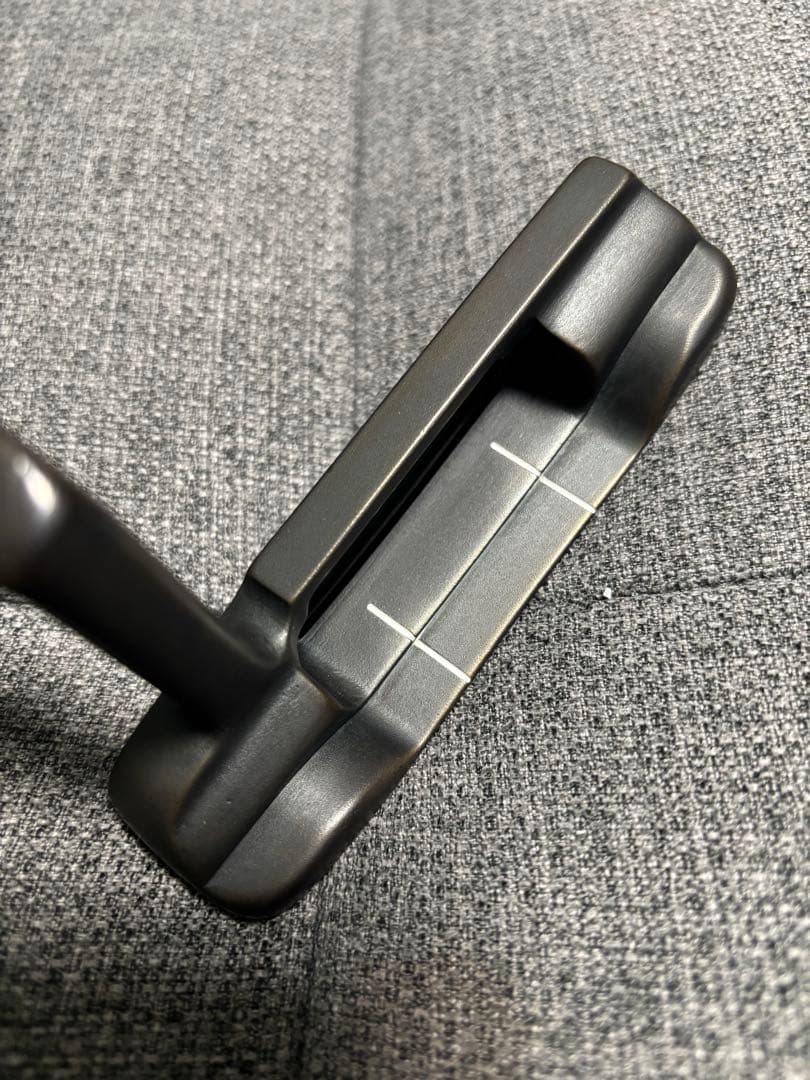 激レア　ヒロマツモト　ハンドメイドパター