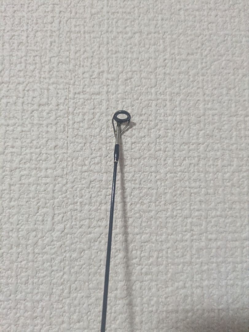 ロッド DAIKO FUERZAS fz-83lf