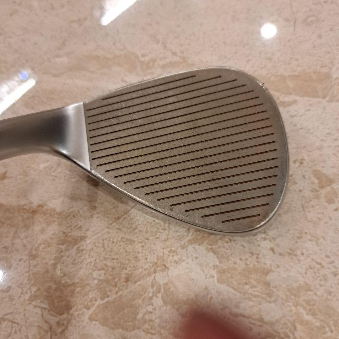 プロツアー支給品♥ウェッジ3本