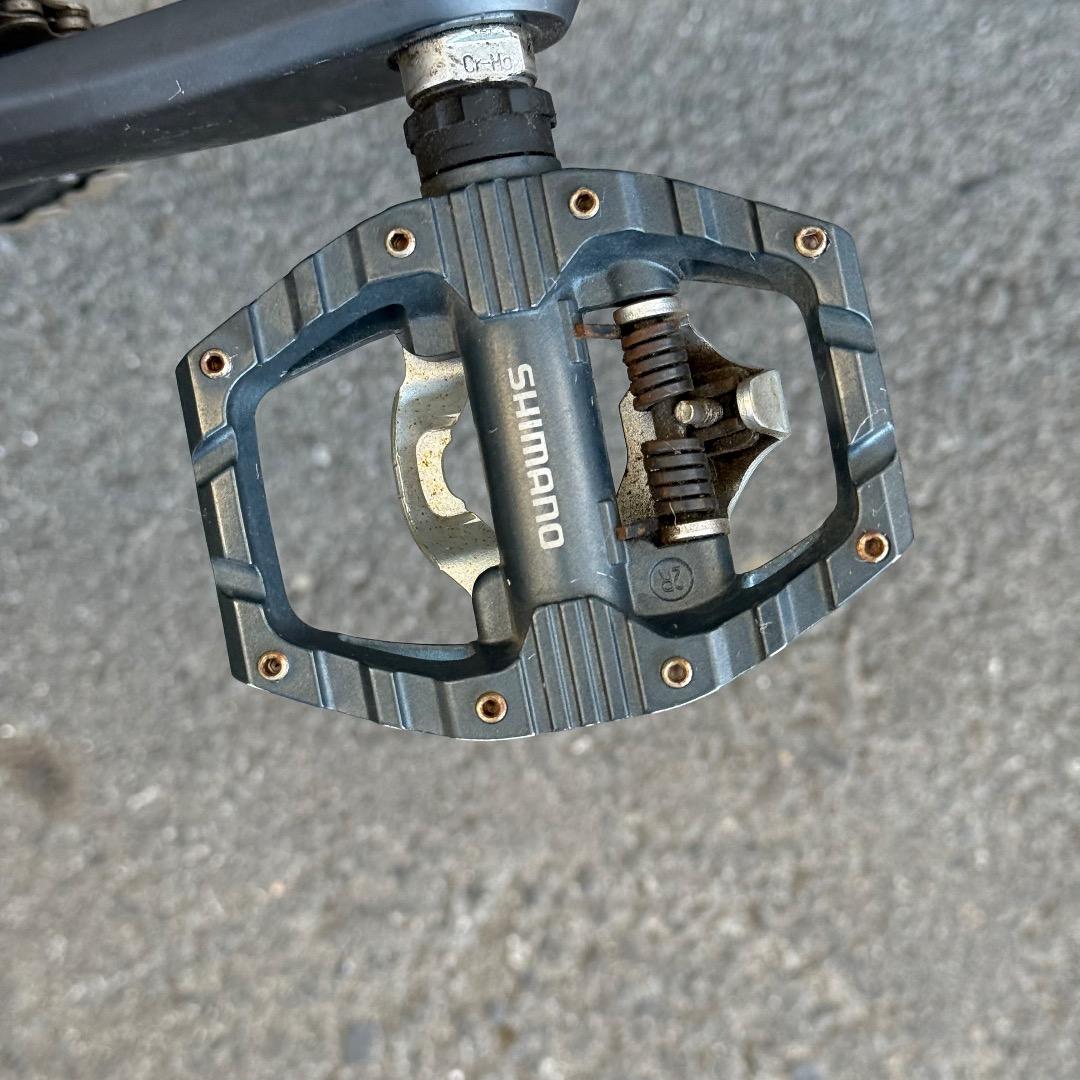 Pinarello FP TEAM Sky＆ Mavic KSYRIUM PRO