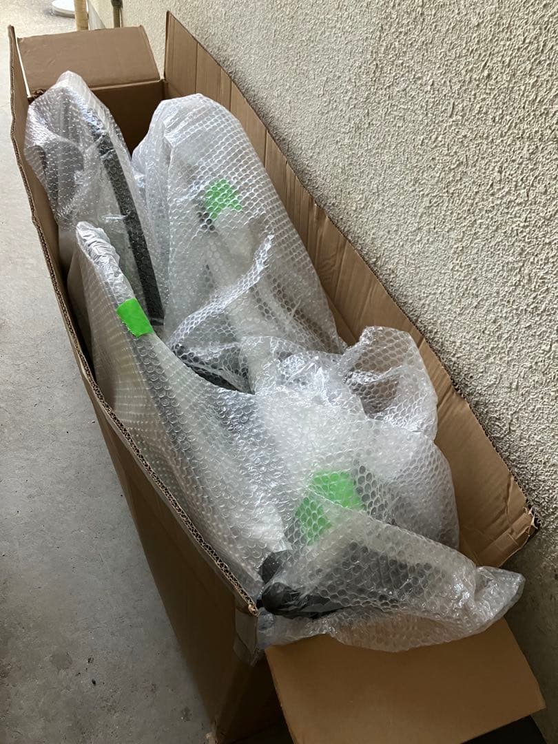 【送料込み価格】Giant ロードバイクDEFY ADVANCED2 Mサイズ