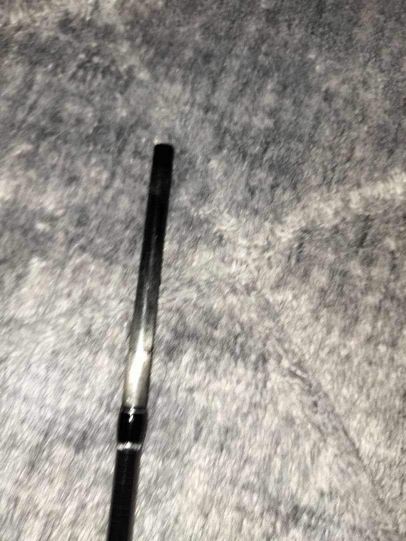 34 hsr-70 アドバンスメント70 サーティーフォー