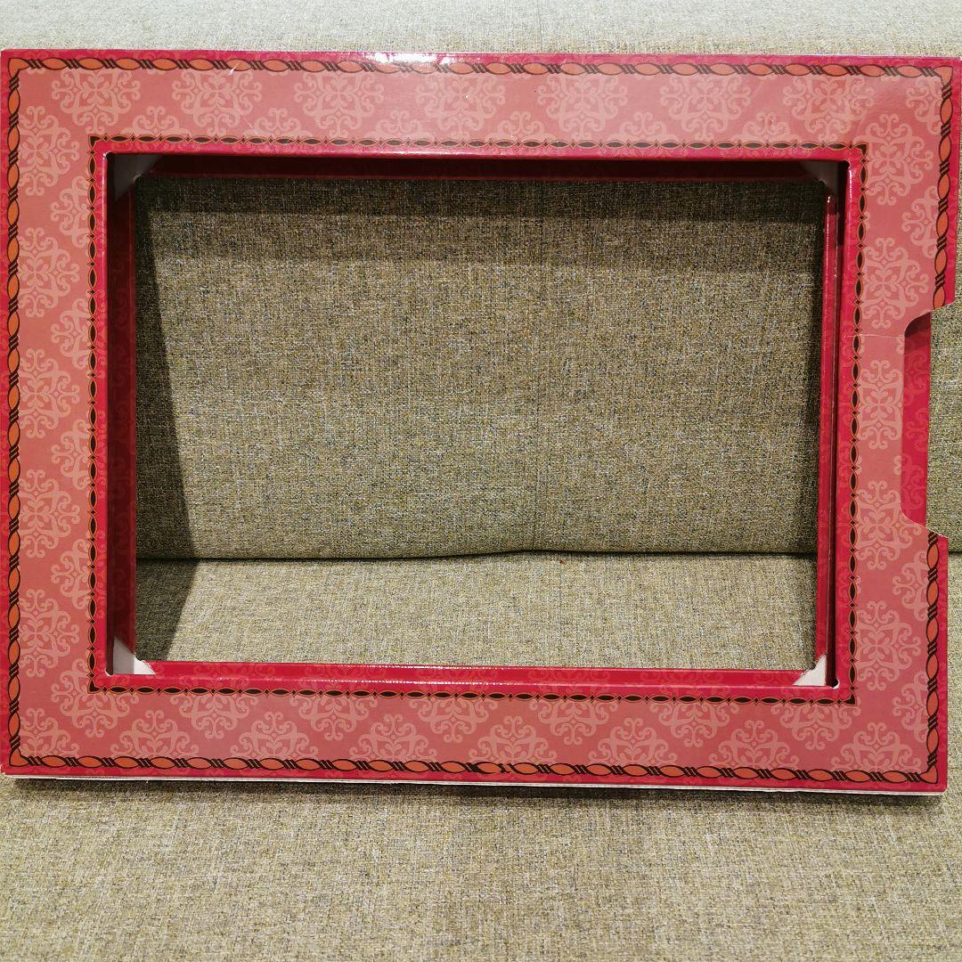 ディズニーかみしばい　ユーキャン 11作品 読み聞かせCD&舞台つき＆布バック