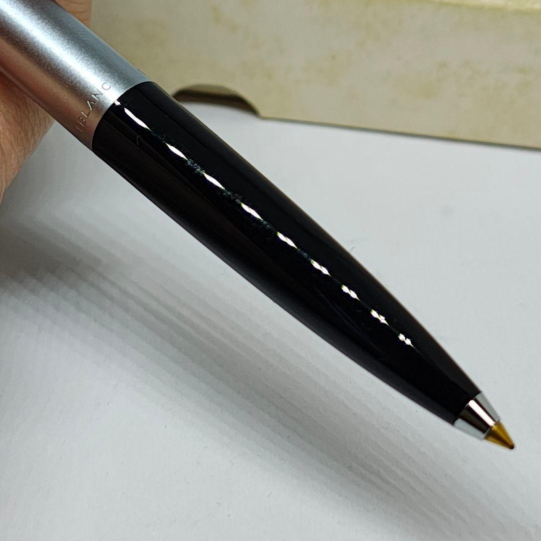 MONTBLANC モンブラン 692 ボールペン 未使用品