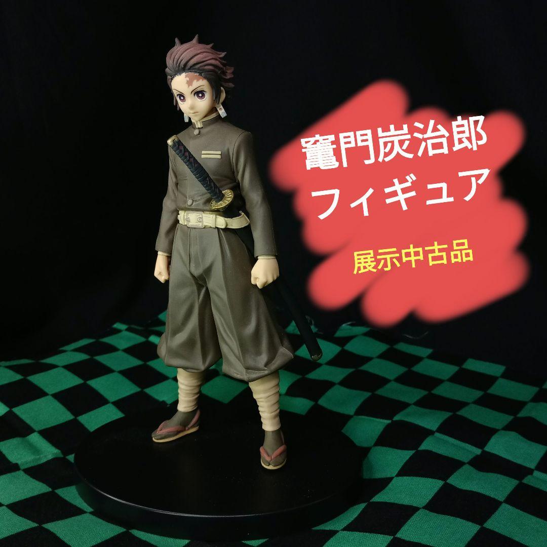 L*s様 鬼滅の刃全巻セット&劇場版鬼滅の刃豪華版パンフレットとBlu-rayデ