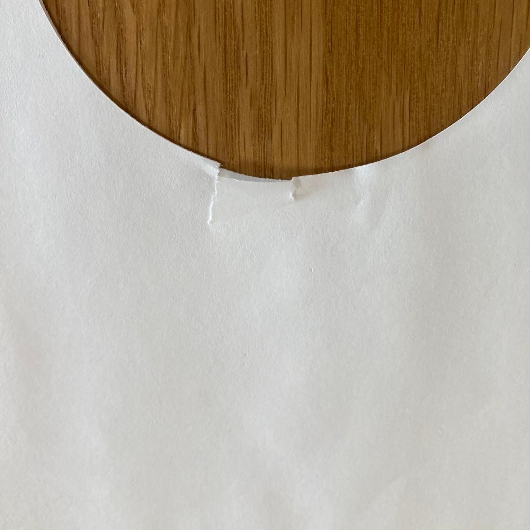 MOGWAI リミックスアルバム【3枚組LP】カラーヴァイナル マイブラ