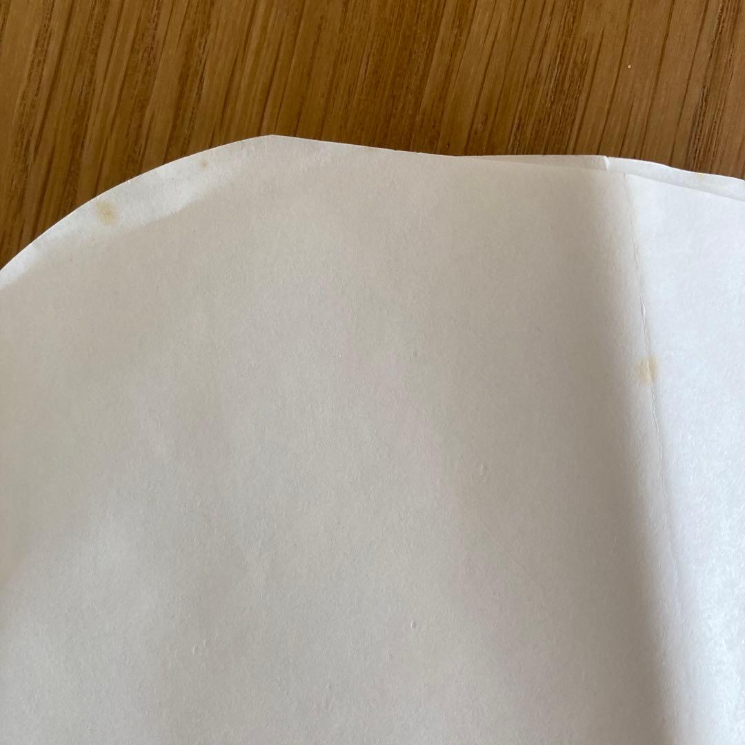 MOGWAI リミックスアルバム【3枚組LP】カラーヴァイナル マイブラ